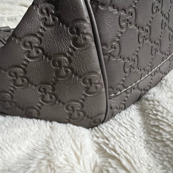 Gucci Sukey Bag - Picture 9 of 9